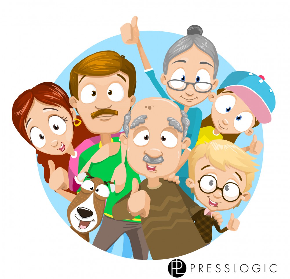 shutterstock_414387730 copy