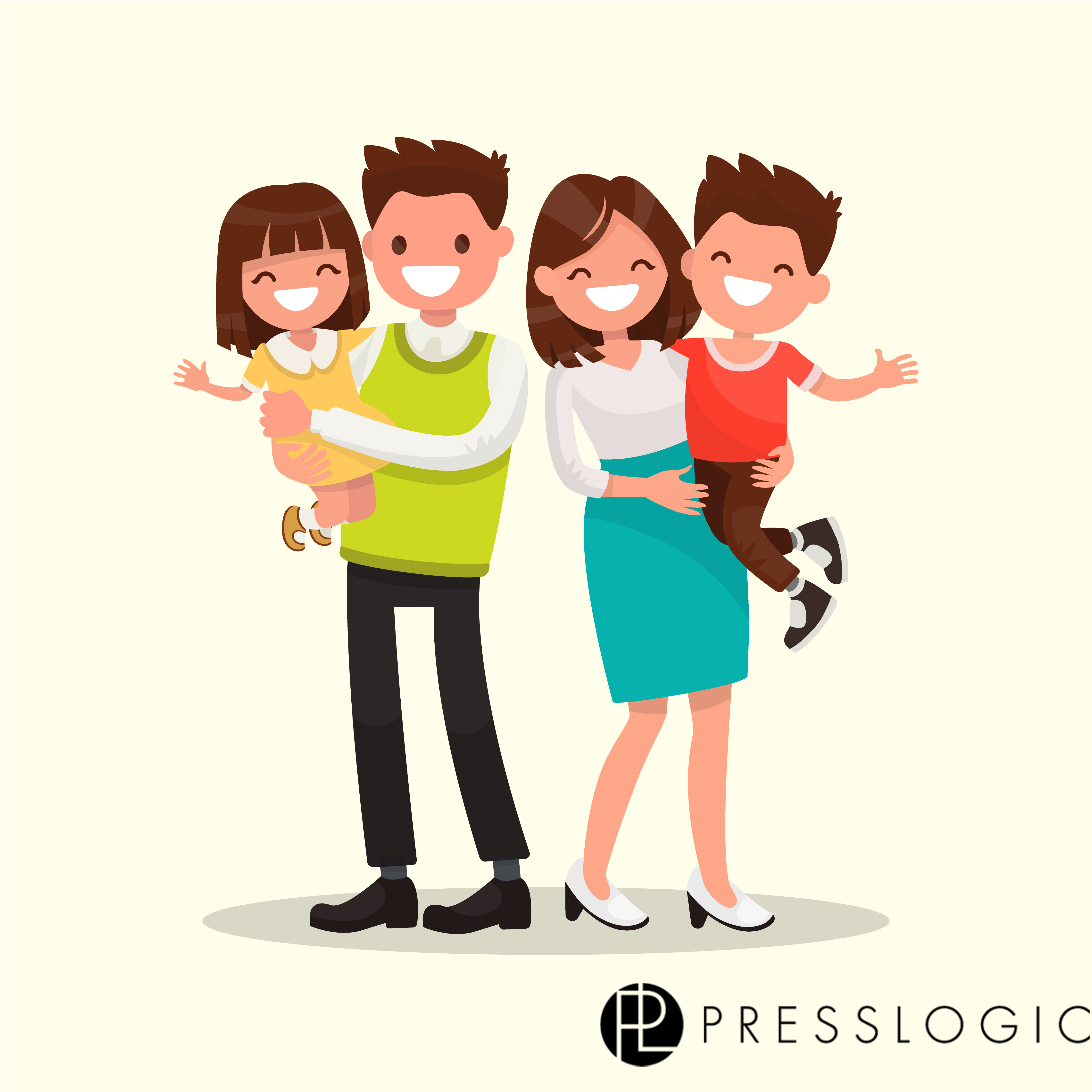 shutterstock_420500284 copy