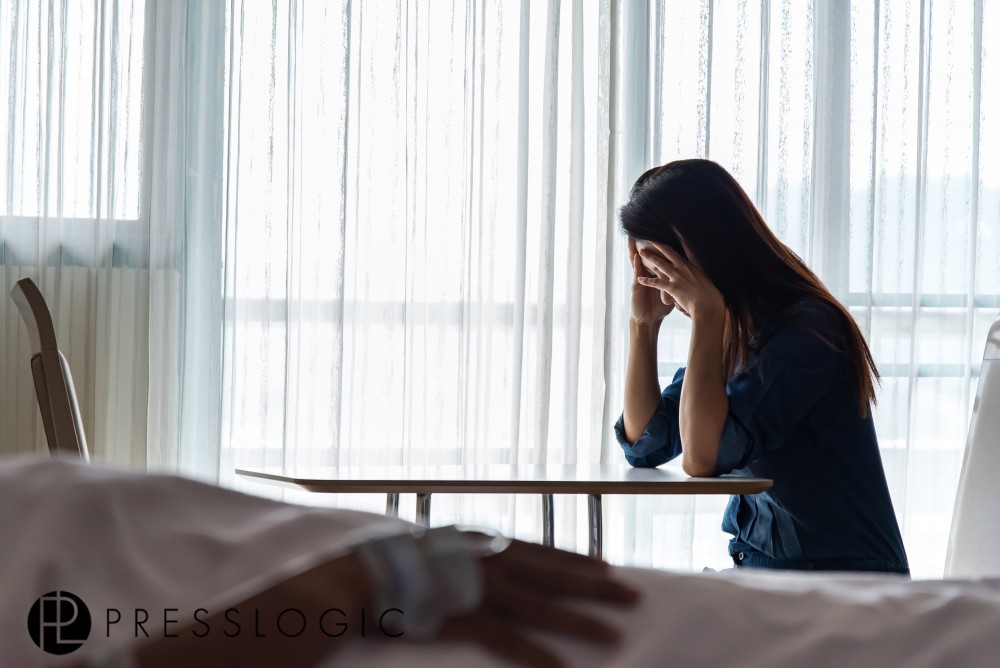 shutterstock_487477159拷貝