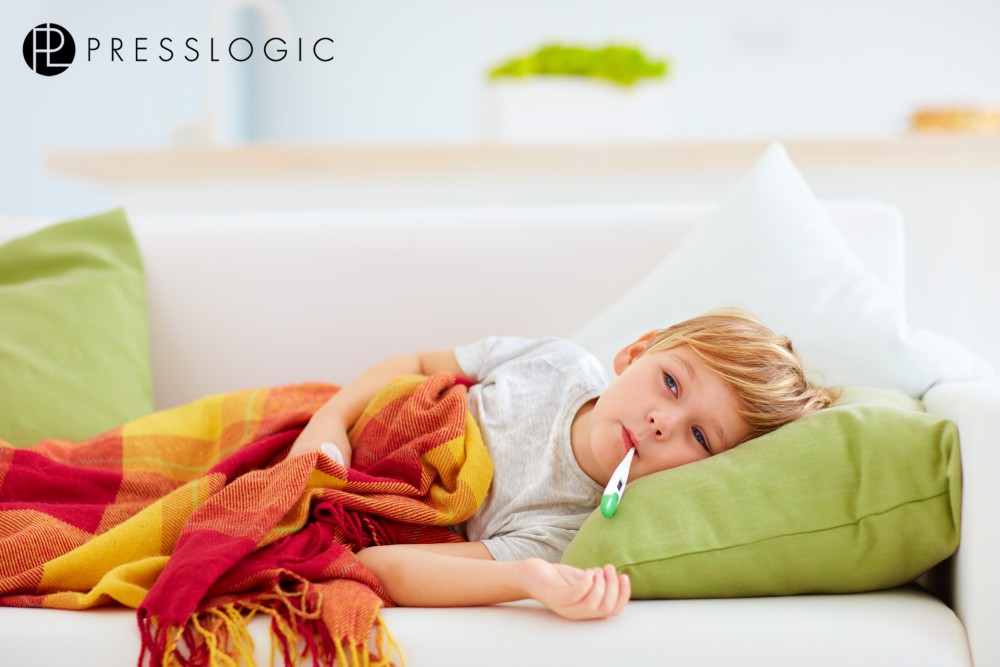 shutterstock_4947422321