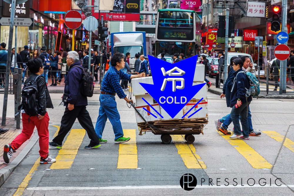 shutterstock_623575031 copy