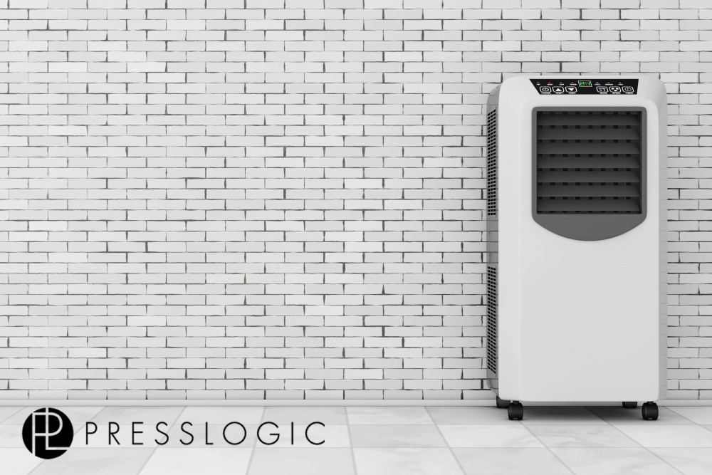 shutterstock_626193212拷貝