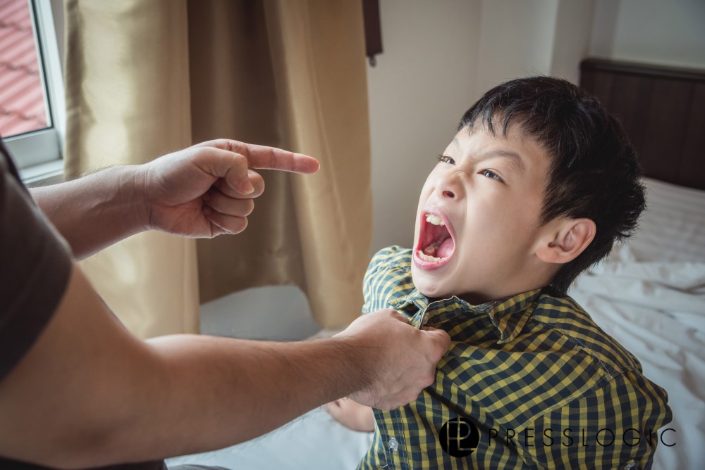 shutterstock_769737784 copy