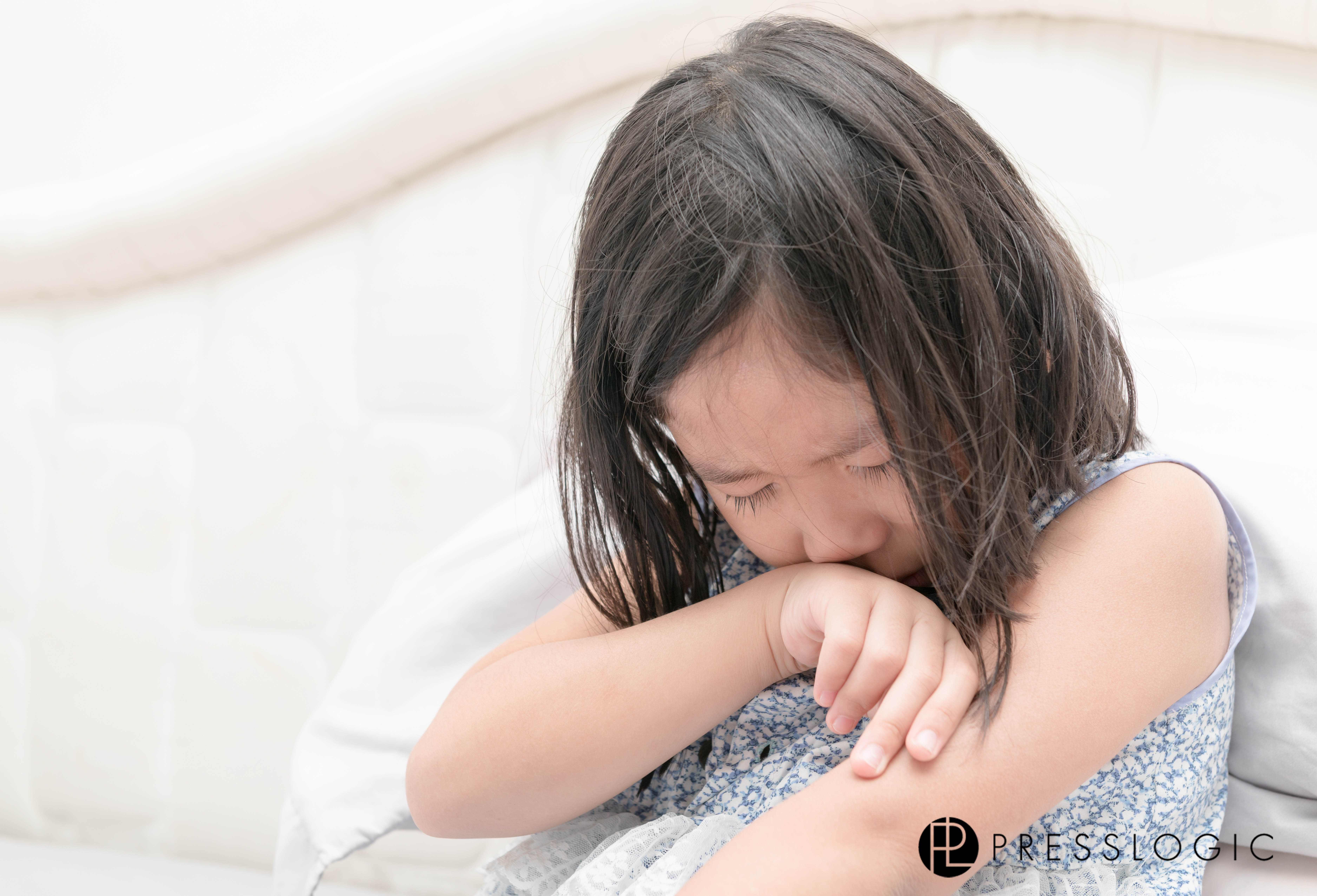 shutterstock_771370546 copy