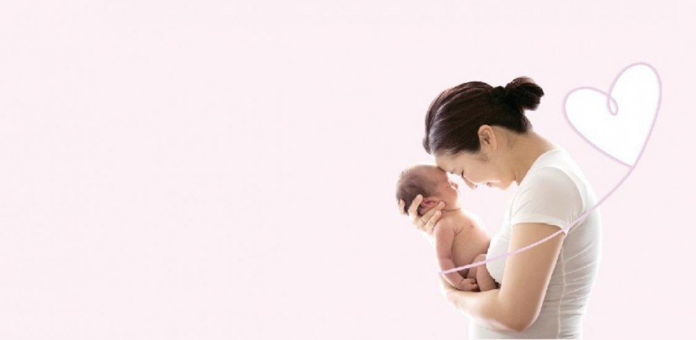 xObstetrics.jpg.pagespeed.ic.RguuOb5uZY