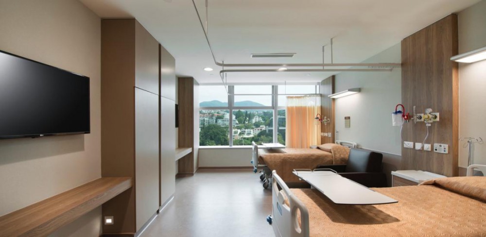 xStandard.jpg.pagespeed.ic.Af3azz-bnf