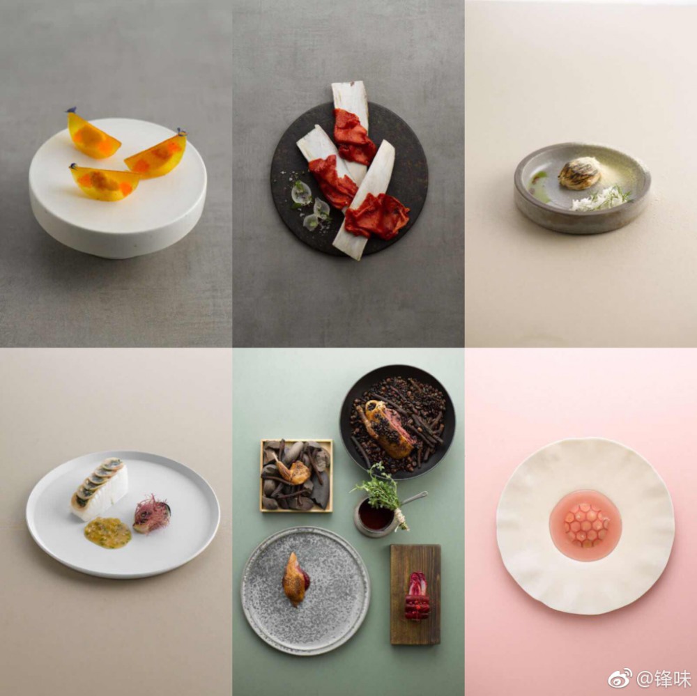 006R1L8Ngy1foh5qz0flwj315o15m4qp