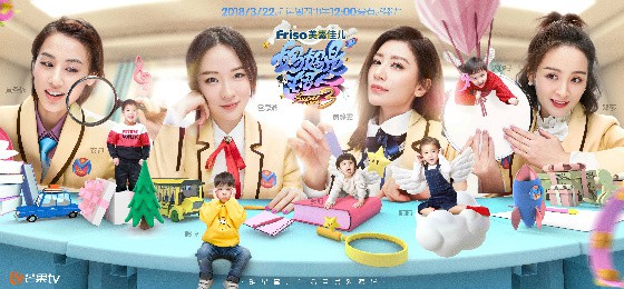 006kc6NXgy1fplqui6vs5j30fk078jys