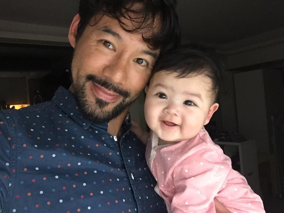 02_1453309265594b70f947cfc