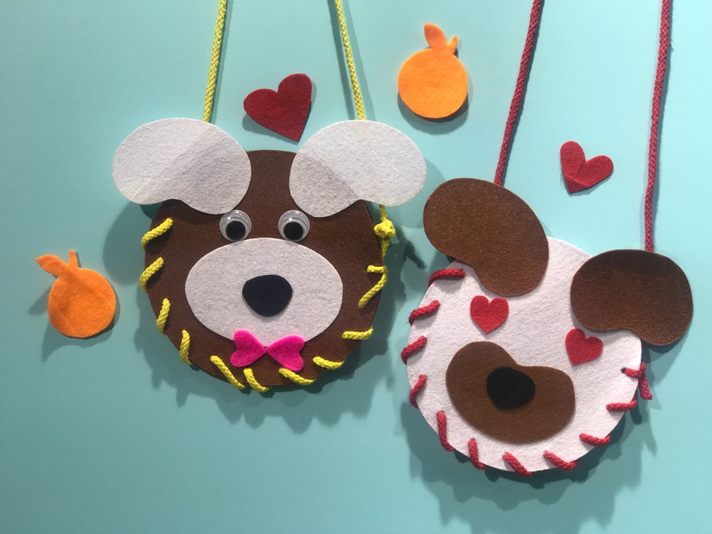 047794f3-f3ae-4a09-83a2-0caf17ee3cb9