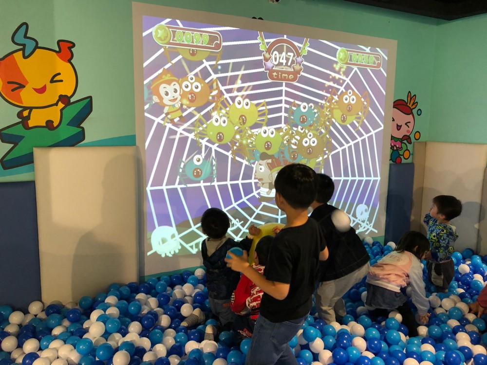 077b23cc-2b7f-45c5-acb7-b72099e83ddf