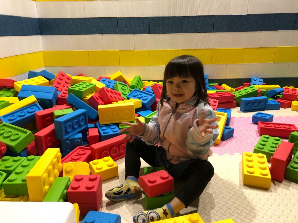 0ca8f9e8-817c-4dfe-85cc-07d232024e14