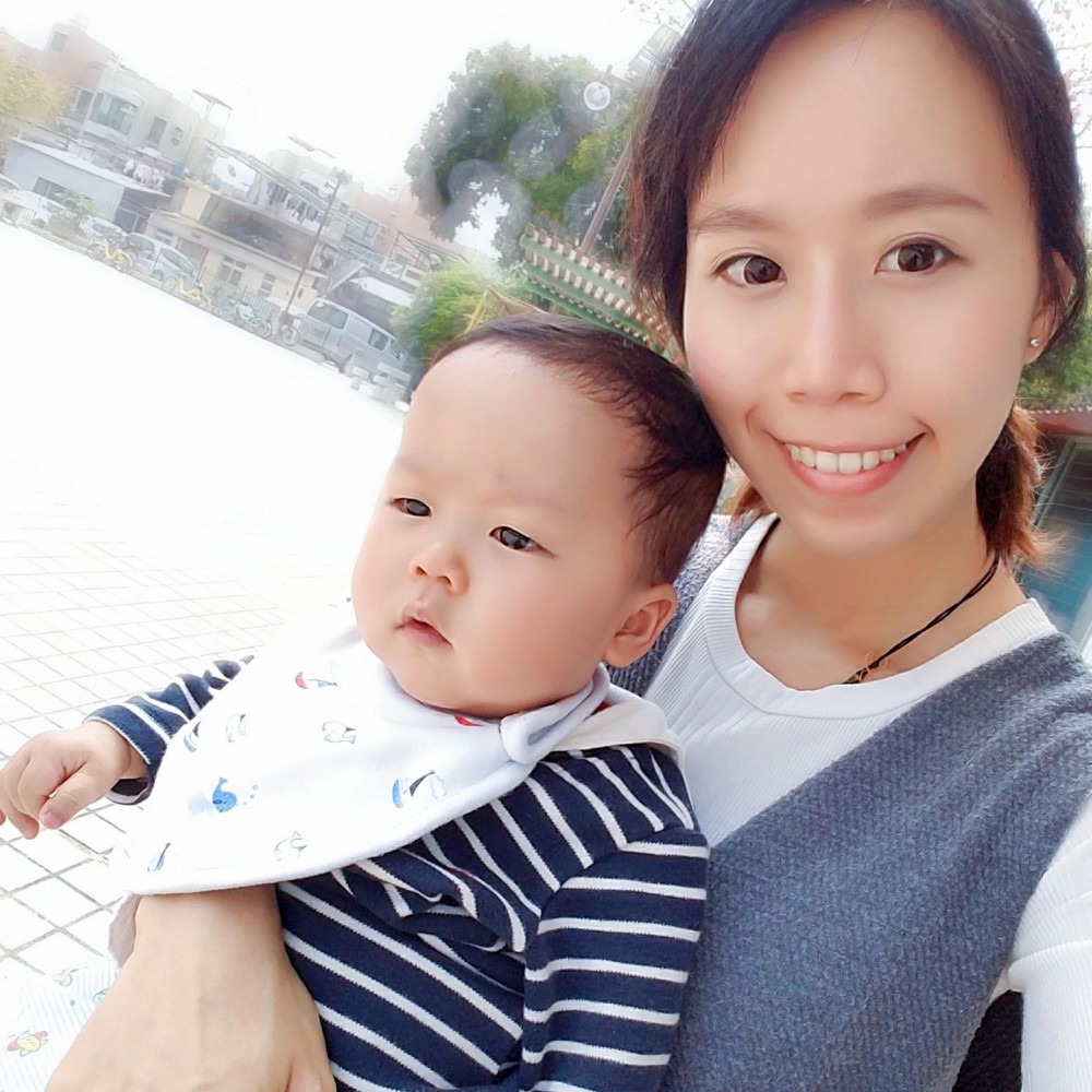 0f36b78e-e215-48e7-8e79-a033c3fad895