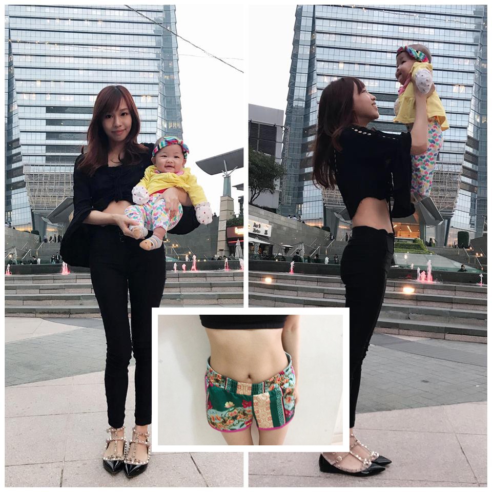 1128537053_207718403143343_664449637_n拷貝