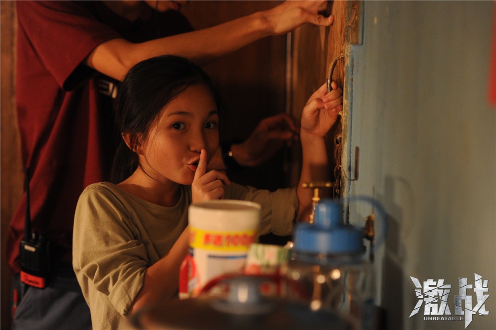 114224.61781954_1000X1000