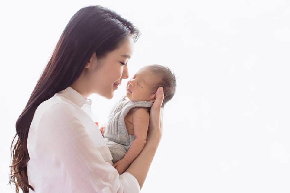 12196214_10153742210534834_5035656298965989360_n