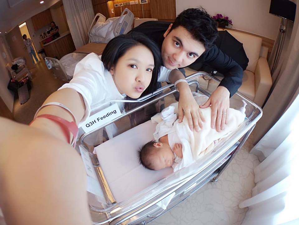 12360160_10153805205924834_8575158847947790953_n