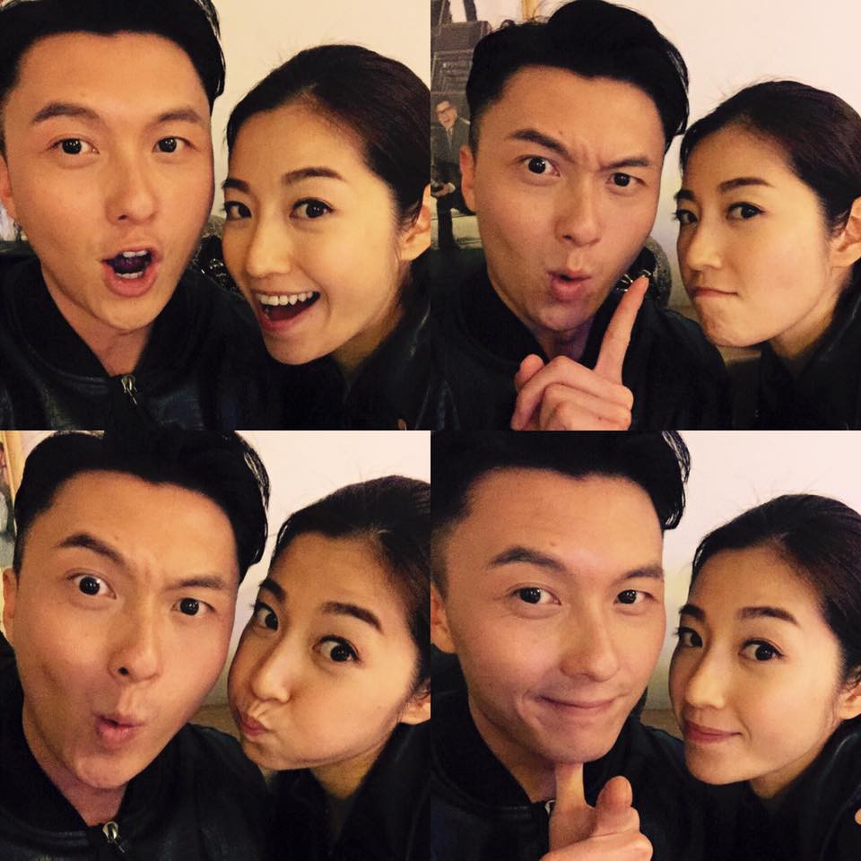 12728977_1742417645992450_2485260228391011509_n