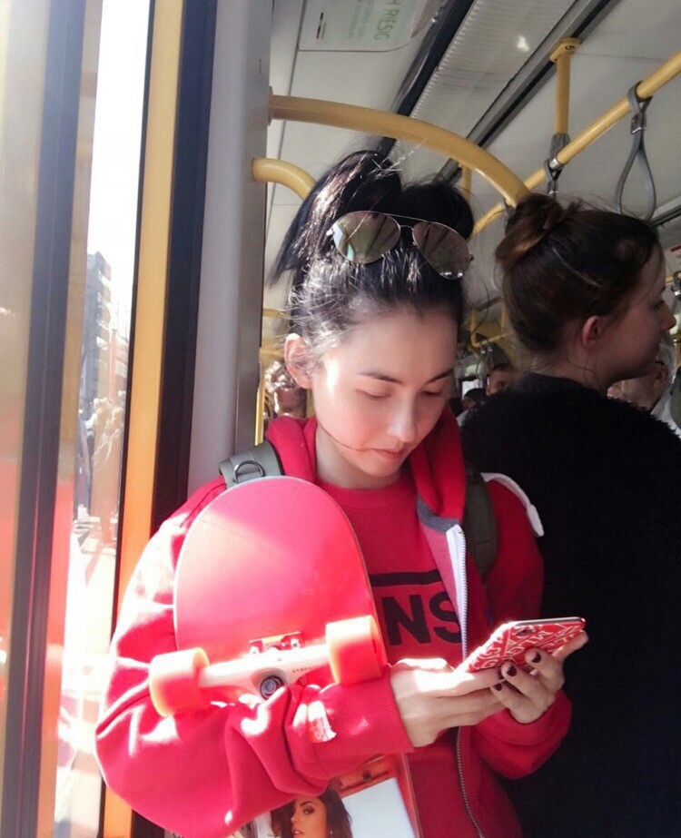 13062055_10154210239659214_5027321388403390443_n