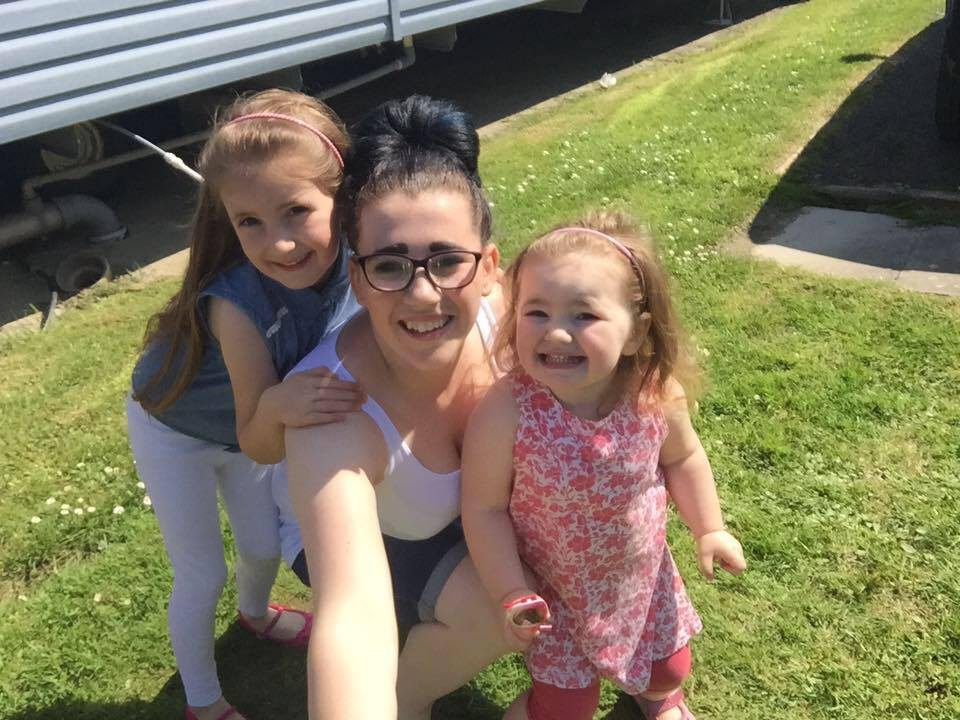 13226958_1395290813821777_2326161913694821531_n