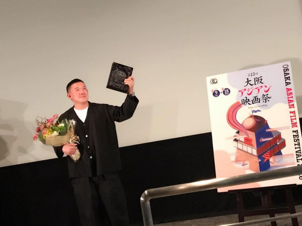 134f92c456fe7b33d330a7b2d9ab32e3