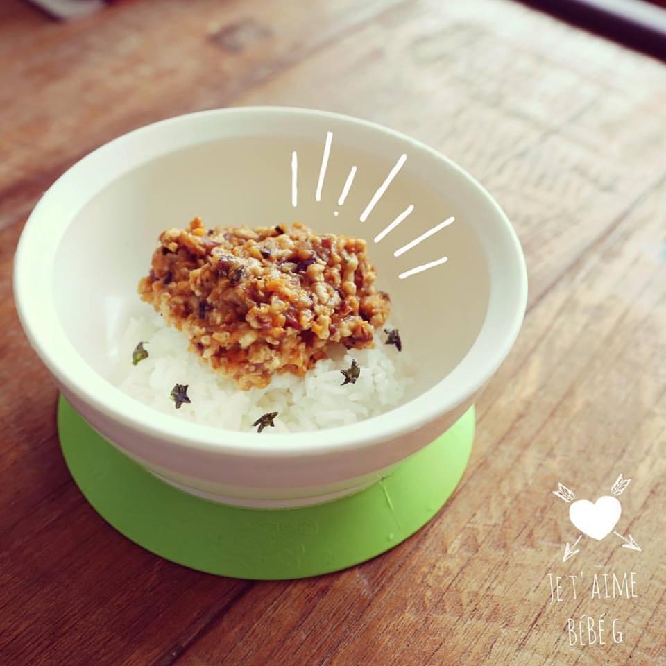 14915404_10154736974569834_7162721760786115600_n