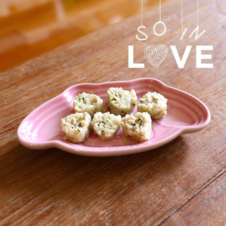 15094307_10154748339999834_6470195258353957237_n