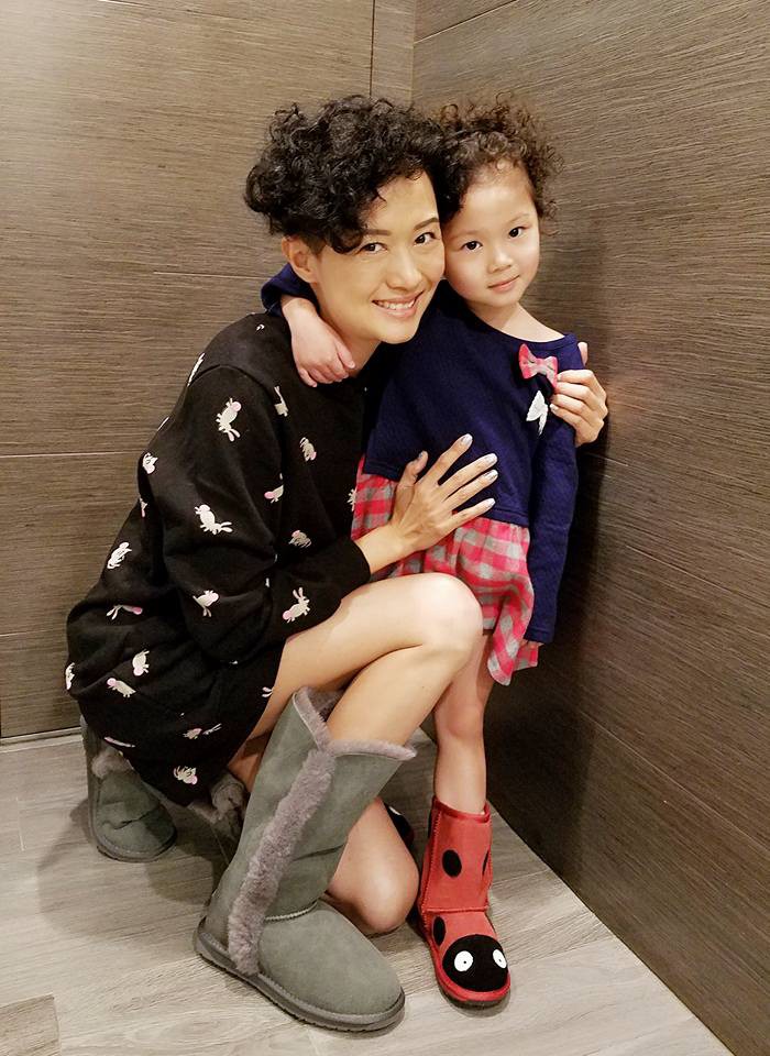 15170887_1535738423119833_5341402321102093718_n