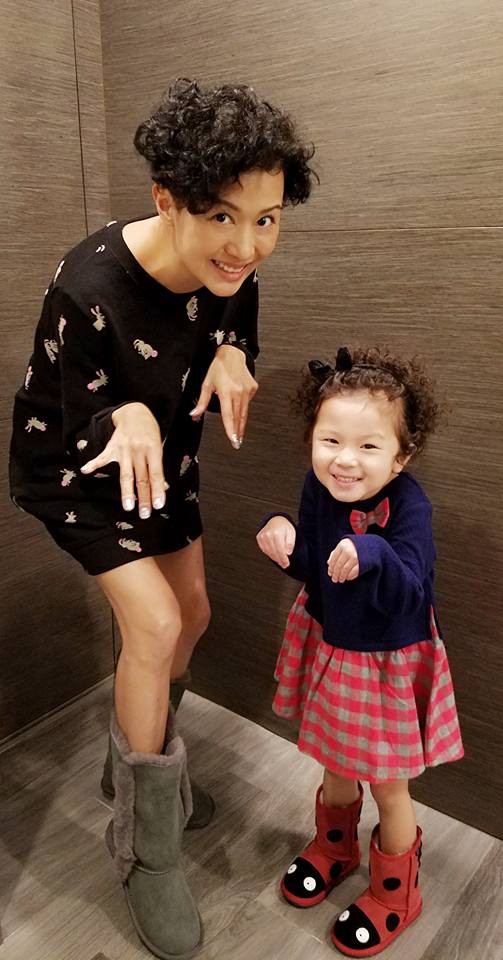 15220192_1535738399786502_338342949918703432_n