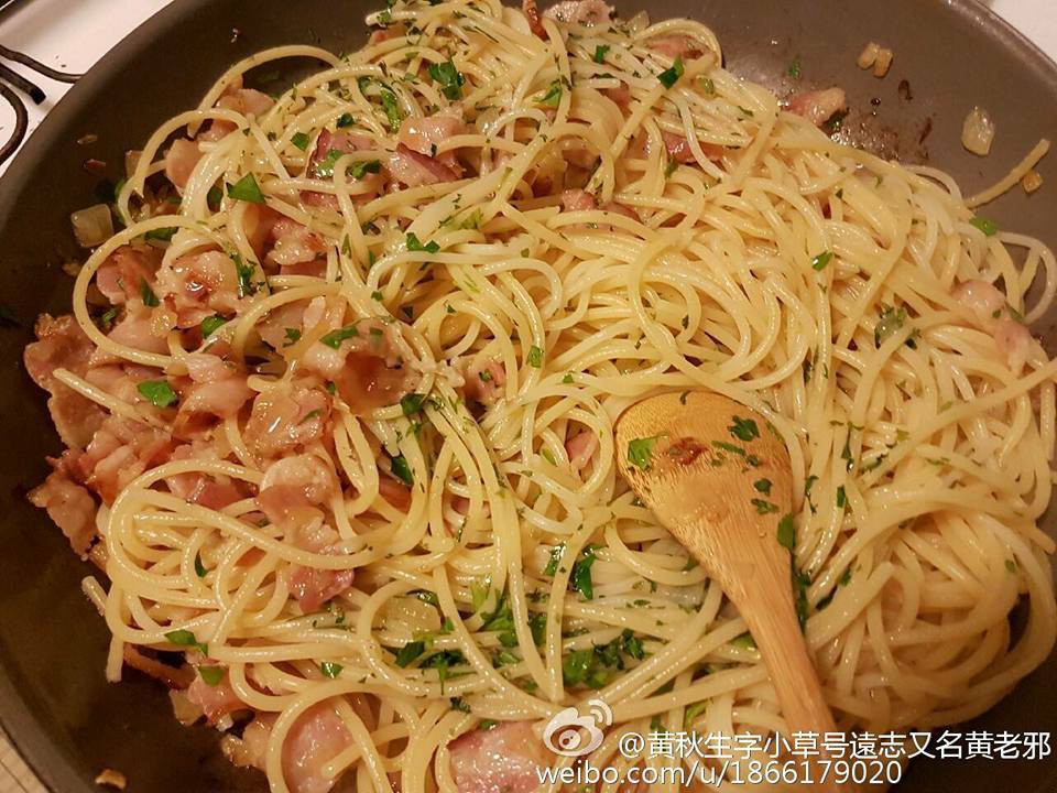 15349586_1141835072596617_3338633149318175740_n