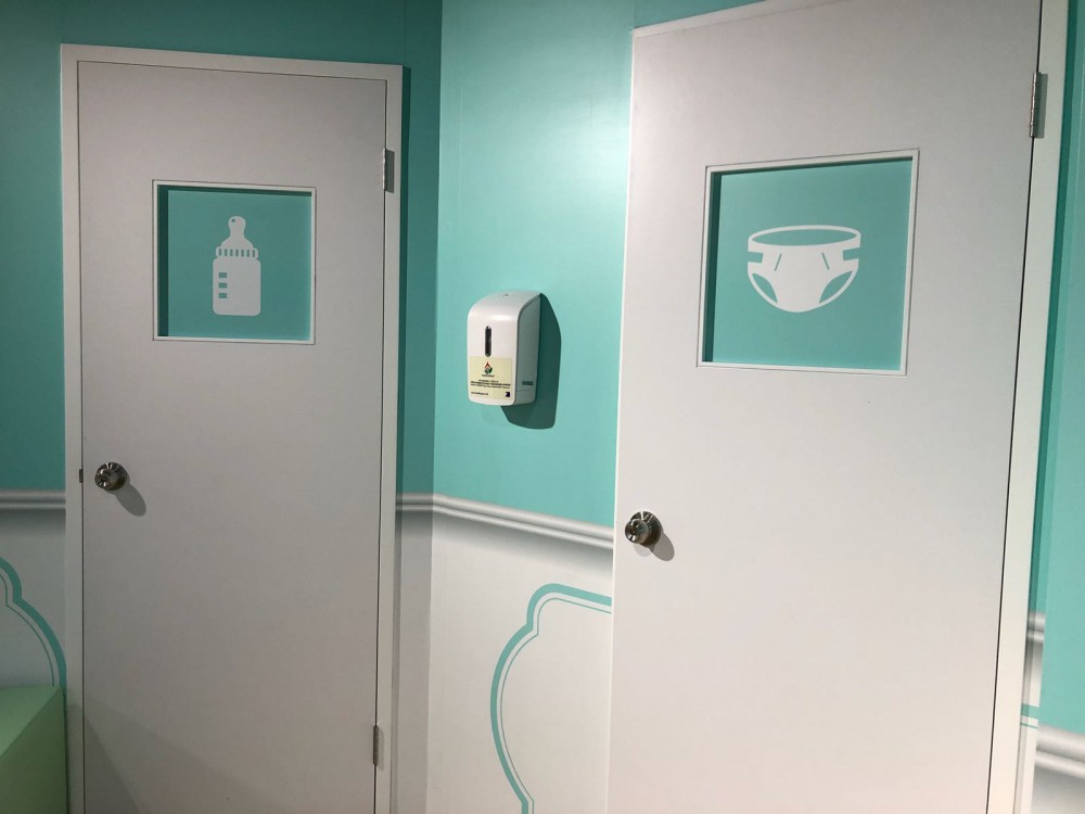 15a4addd-d041-444a-82b1-d956a4efbb56