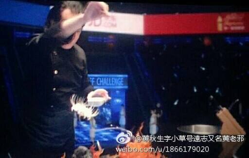 16729566_1203293583117432_3399343904635958530_n