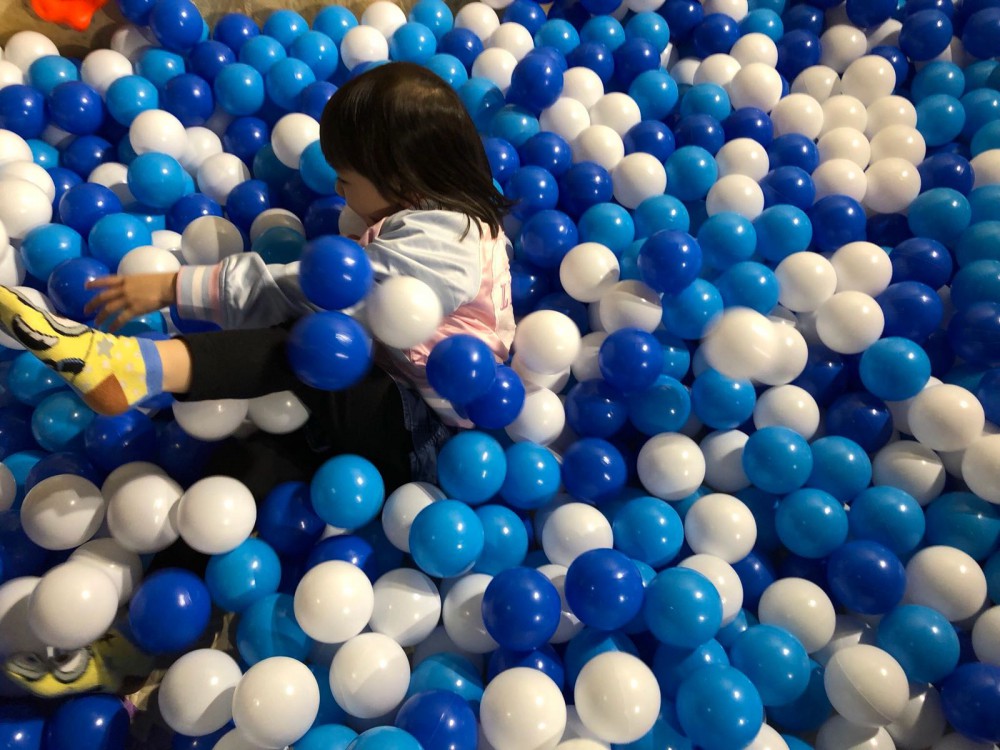 168abc21-afbf-4c28-b803-dc9e508909d7