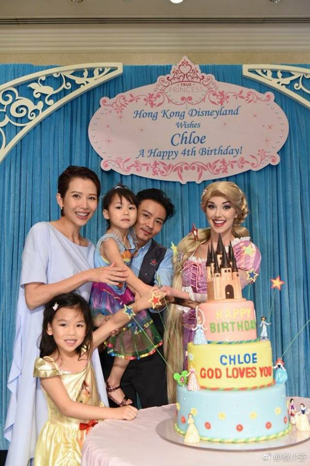 17264992_1461755677179678_8133032402218026451_n