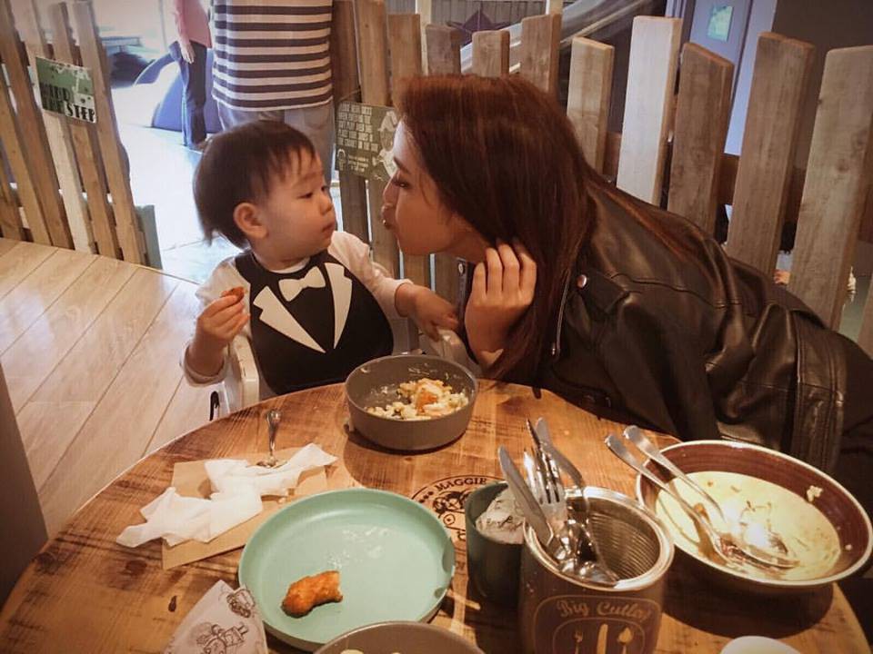 17800132_10155198385014834_7591363565188756721_n