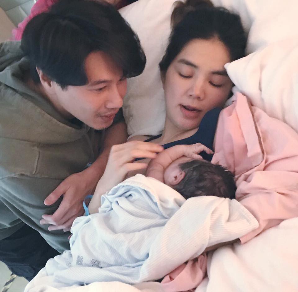 17884099_1430755243629639_6421246688552787191_n