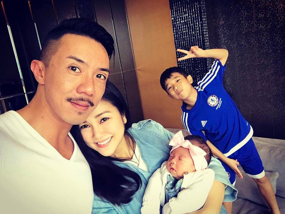 18033835_1286386574791627_4794650685215074195_n