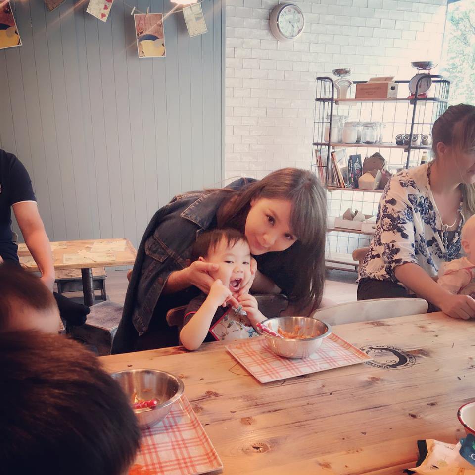 18519875_10155326936179834_8938911831749103980_n