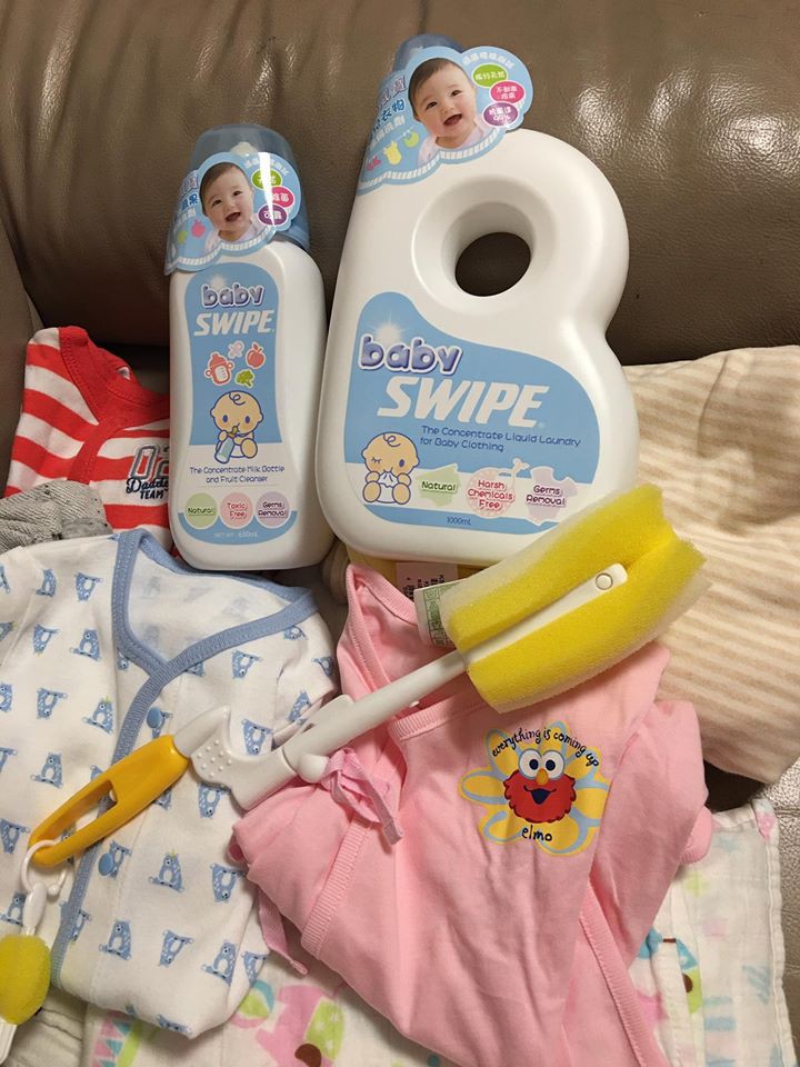 18698264_1535691456483663_308103988641835470_n