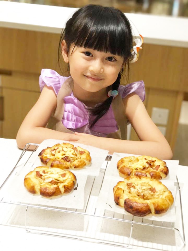 19366200_1555298764541173_5643430585698304363_n