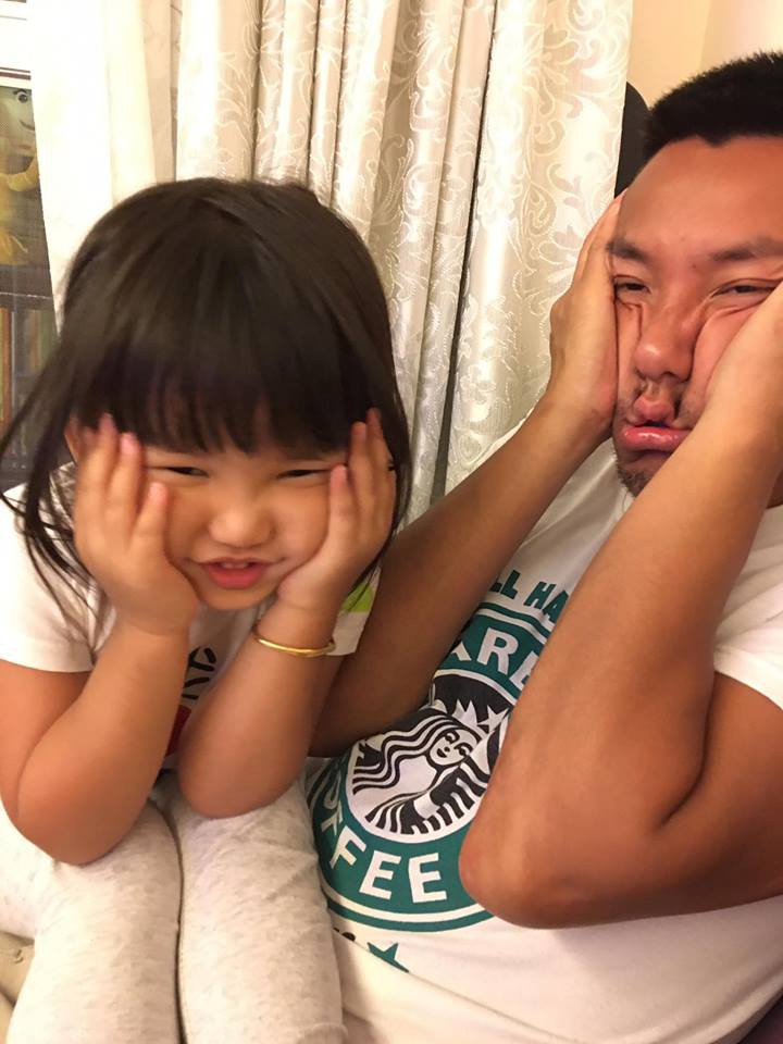 20476310_1777703049188463_2170349663373803095_n