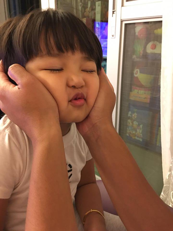 20479540_1777703045855130_2820782149912659699_n