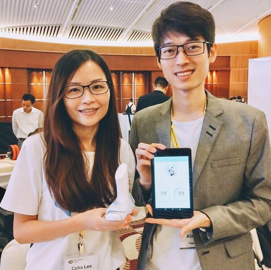 20604741_1950227145234390_6643859213720335970_n