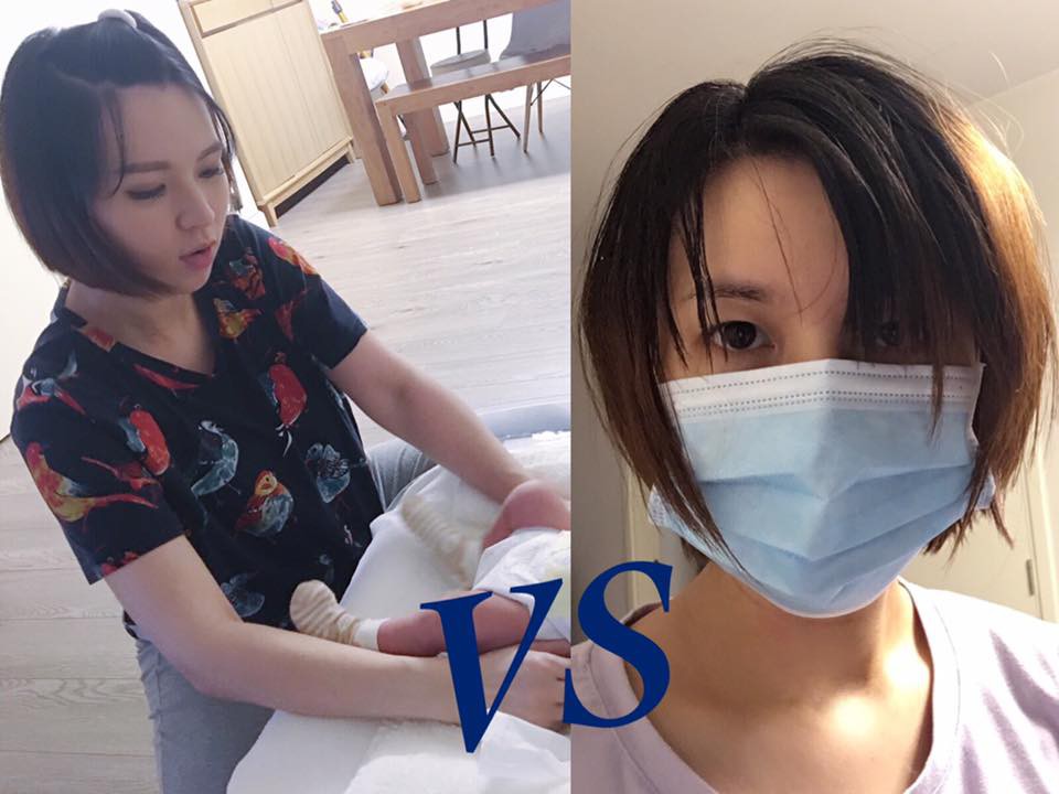 20883080_1626954747357333_5374807718187421957_n