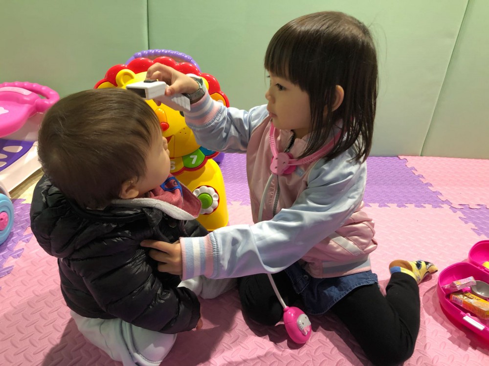 2111e9ff-7b6e-46af-8761-c345b747fe36