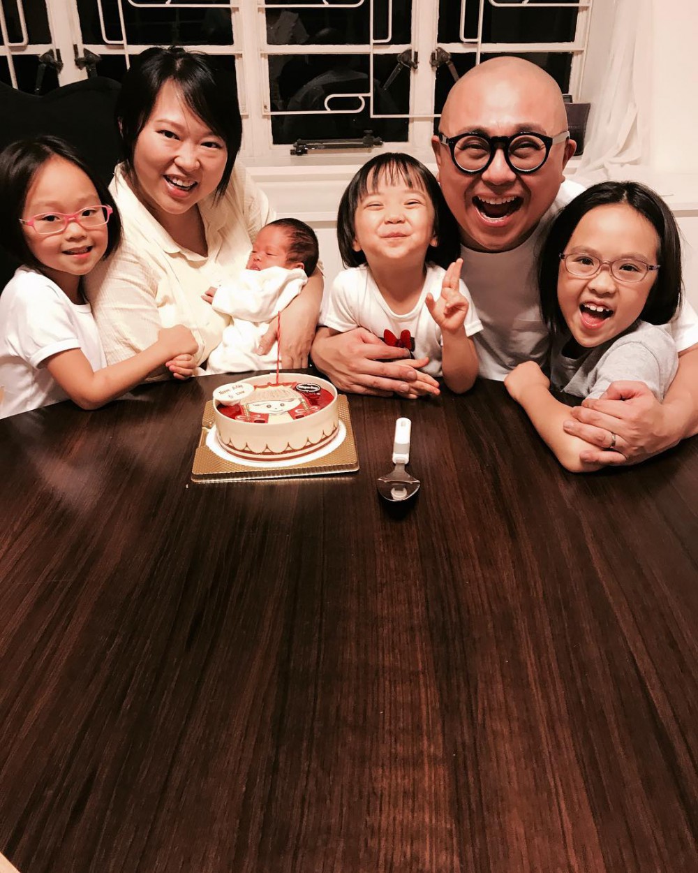 21480464_133606803928843_3778354091172823040_n