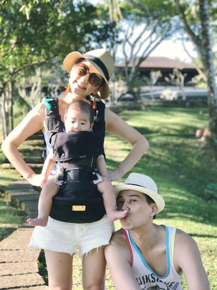 21686471_1604530646252097_4528177100255127023_n