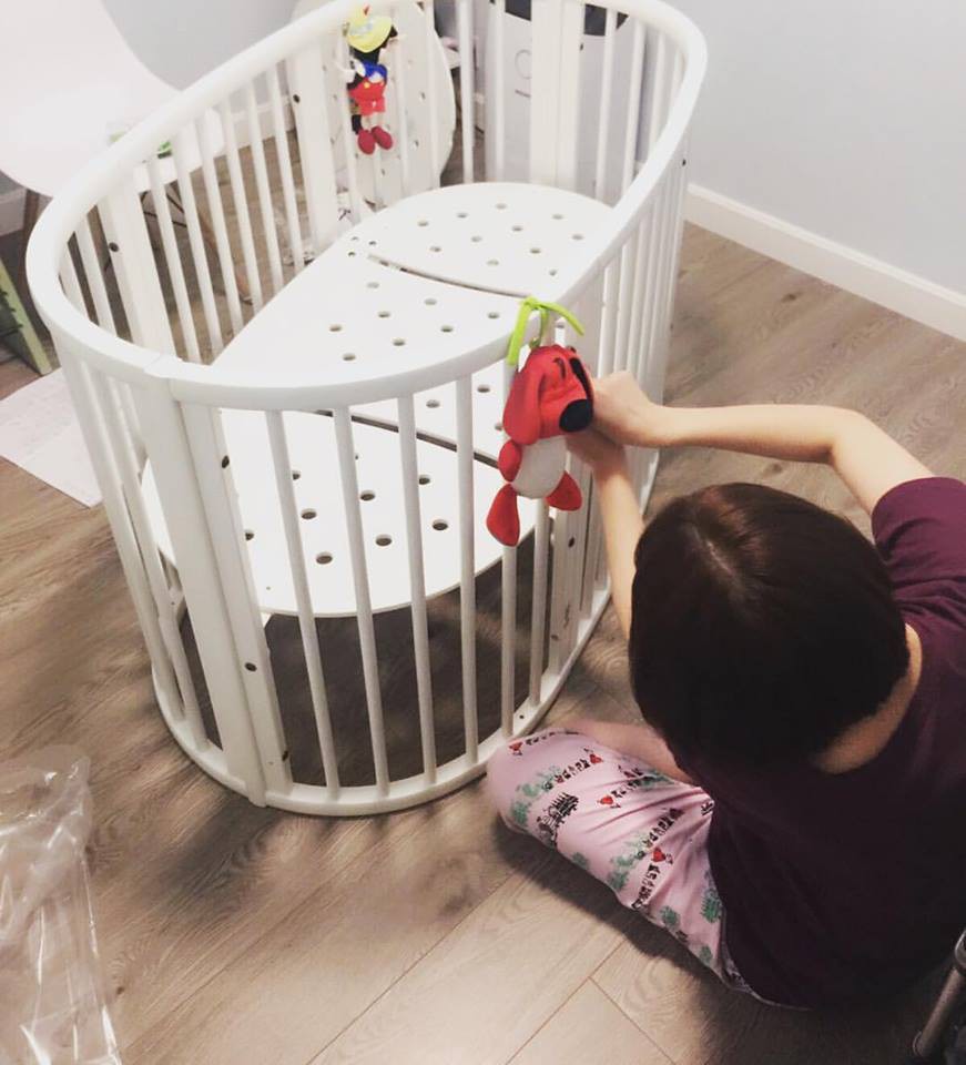 21687953_1655567284496079_4607906354950144000_n