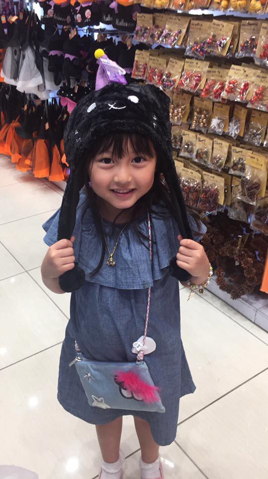 21739977_1652954261442289_5686429098642574695_n