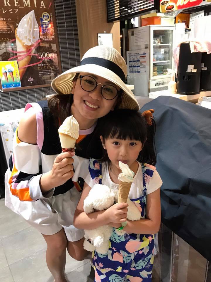 21740168_1652921284778920_1603287198652235428_n